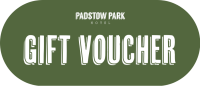 WEBSITE BUTTONS (1)-modified