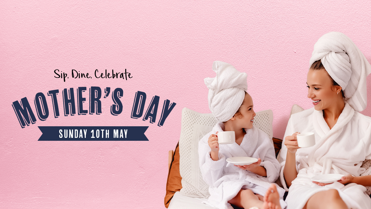 Mothers Day