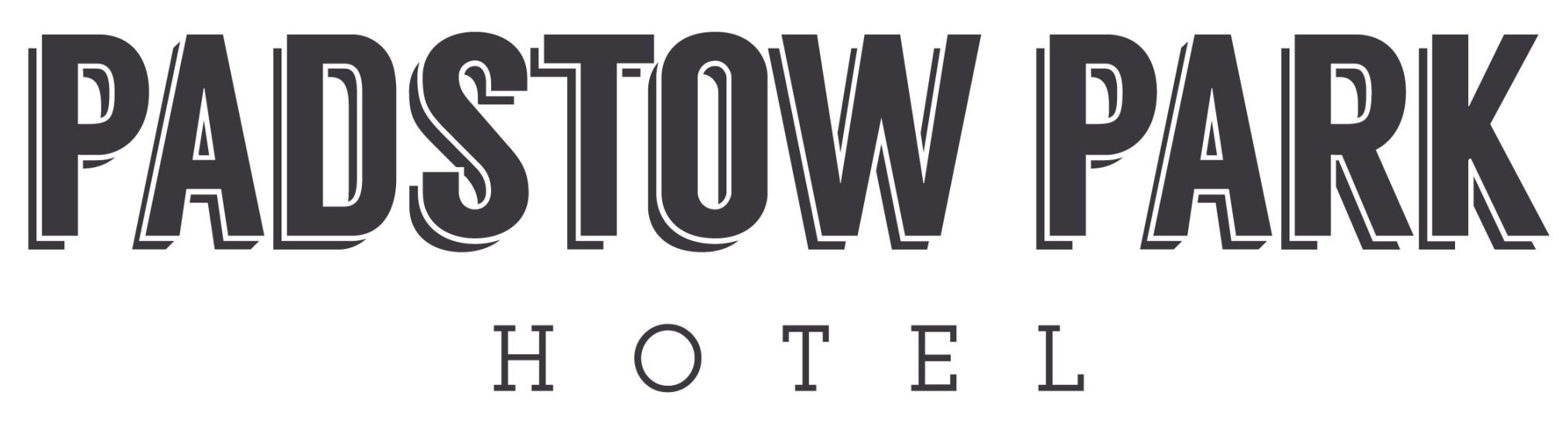 Padstow Park Hotel