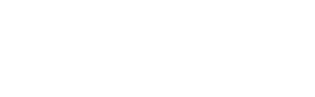 Padstow Park Hotel